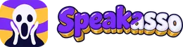 Speakasso